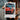 Car Posters