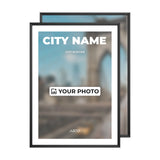 AMSO (City-Poster)
