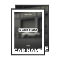 TREV (Auto-Poster)