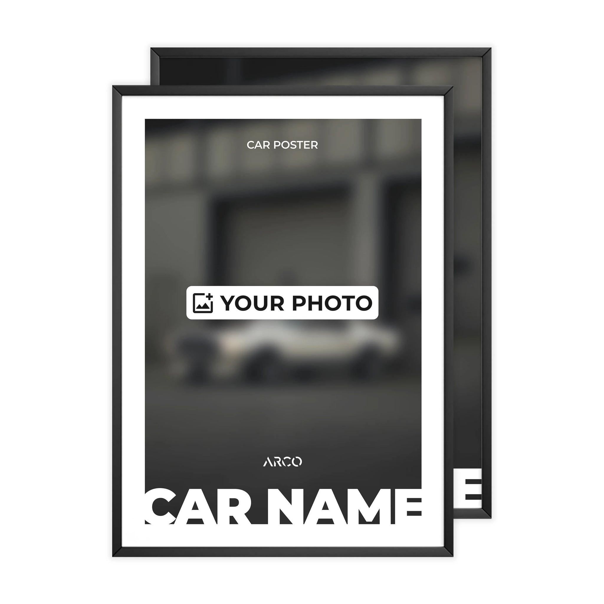 TREV (Auto-Poster)