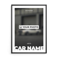 TREV (Auto-Poster)