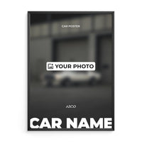 TREV (Auto-Poster)