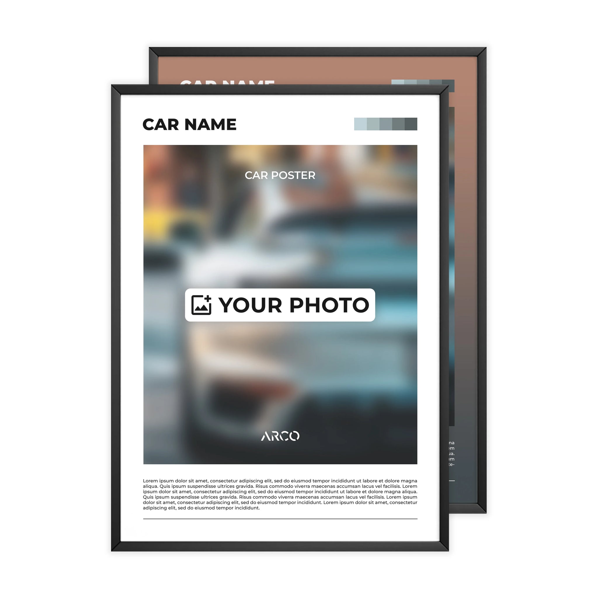 ZENO (Auto-Poster)
