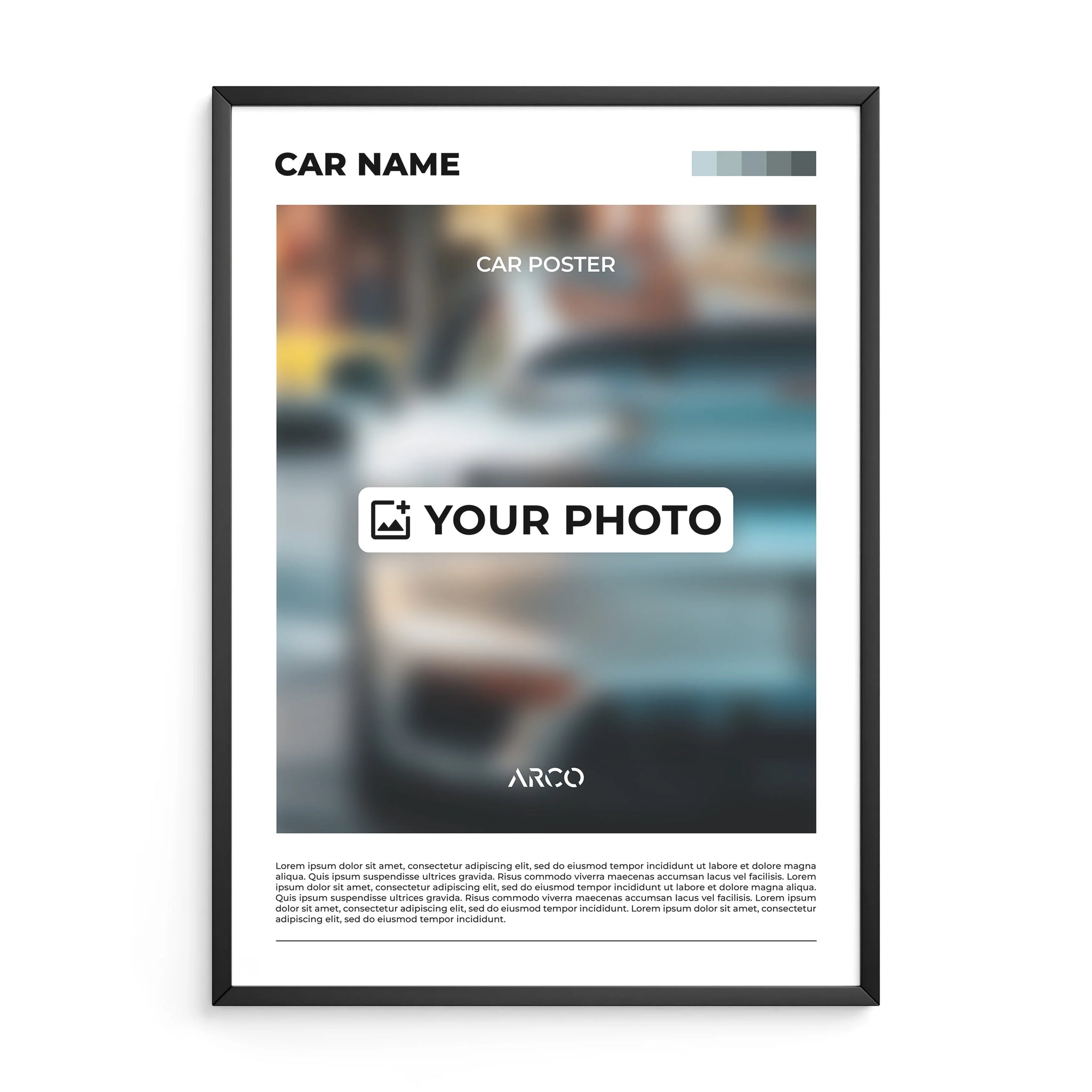 ZENO (Auto-Poster)