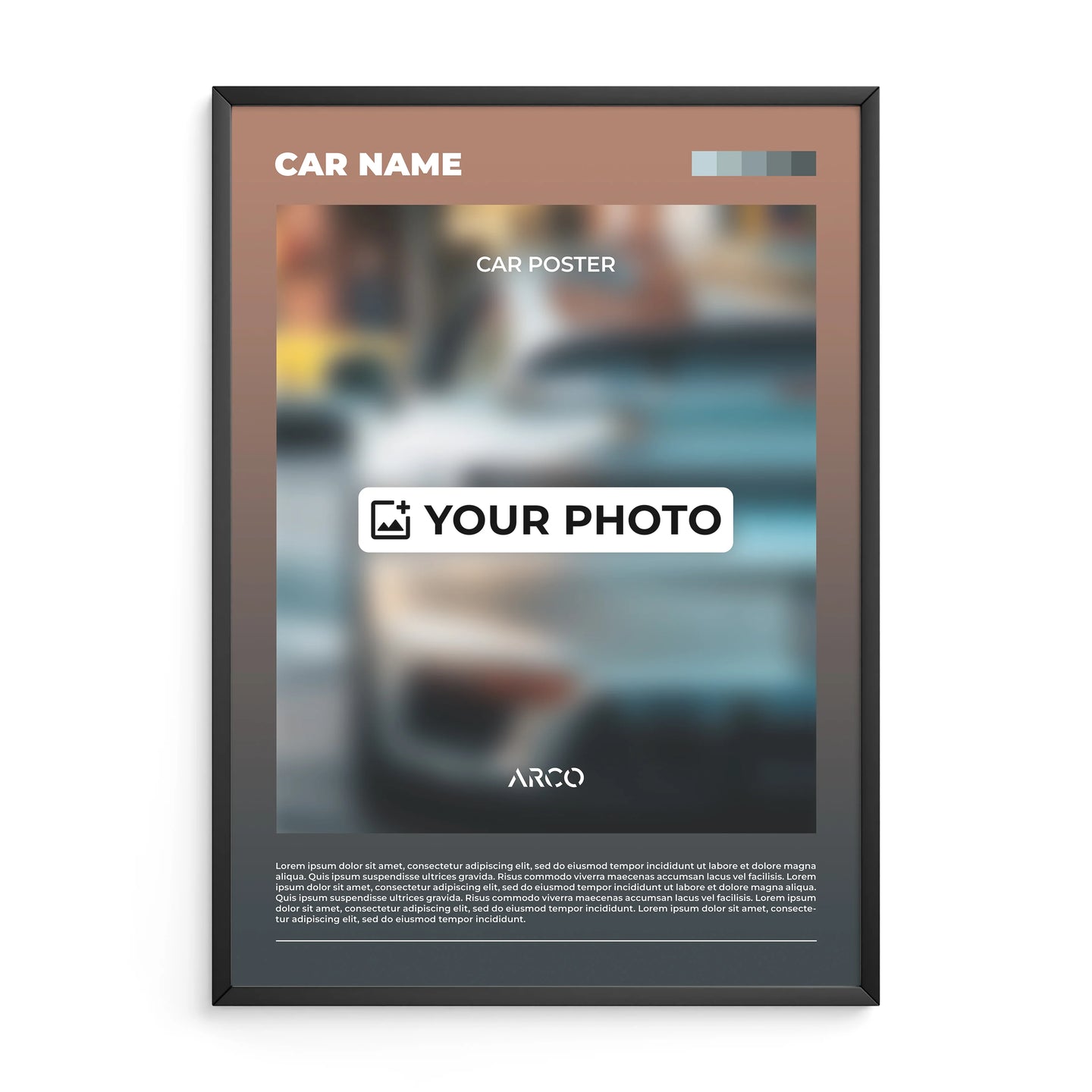 ZENO (Auto-Poster)