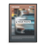 ZENO (Auto-Poster)